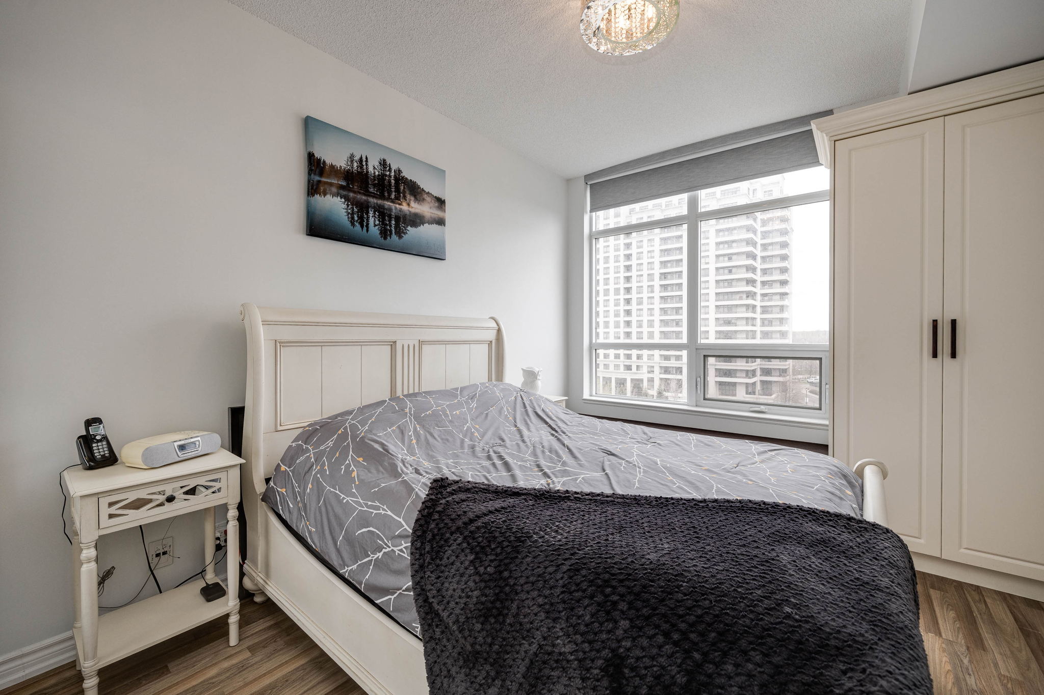 Vaughan property showcase — delivered property photograph 20