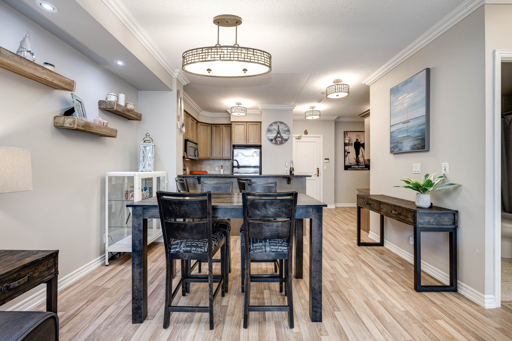 Vaughan property showcase — delivered property photograph 12