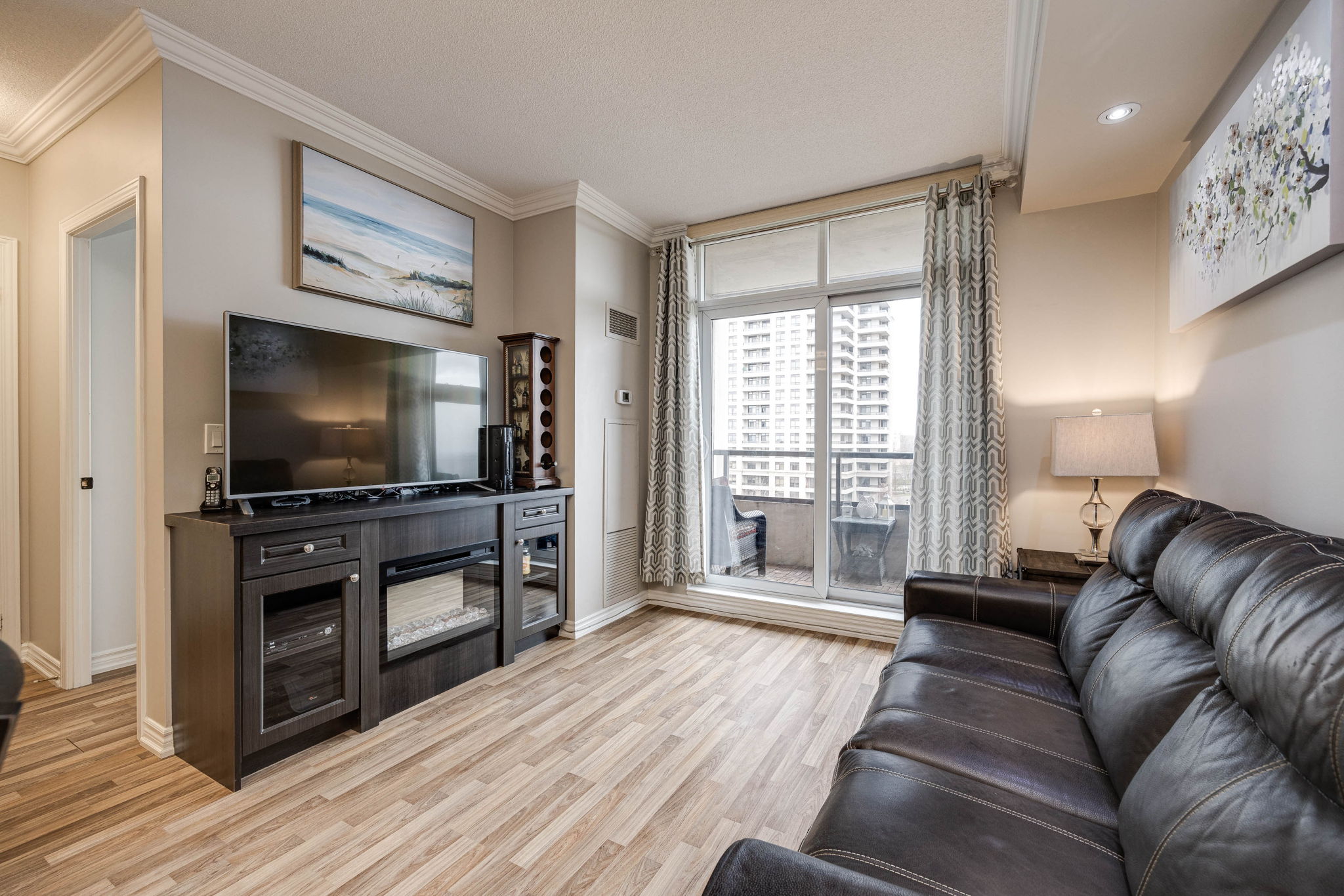 Vaughan property showcase — delivered property photograph 11