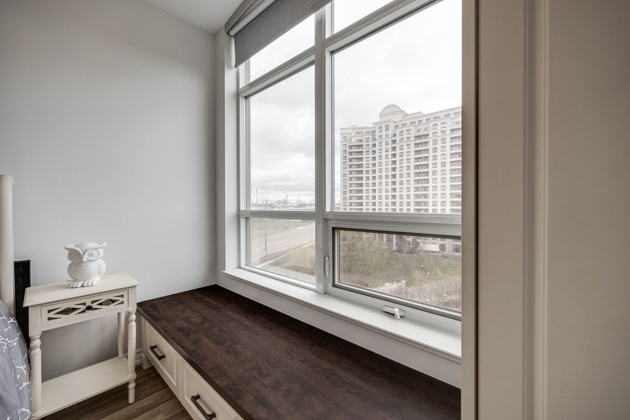 Vaughan property showcase — delivered property photograph 22