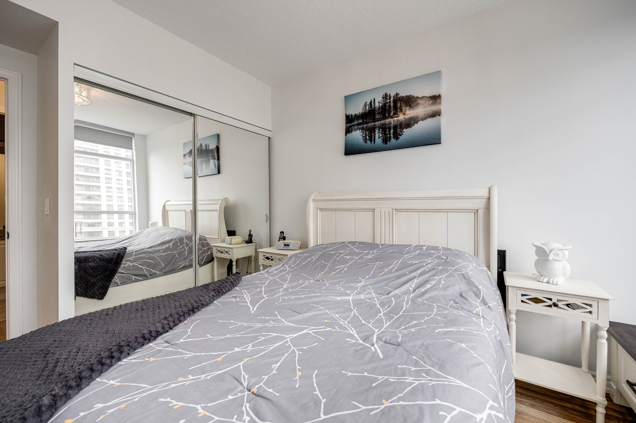 Vaughan property showcase — delivered property photograph 21