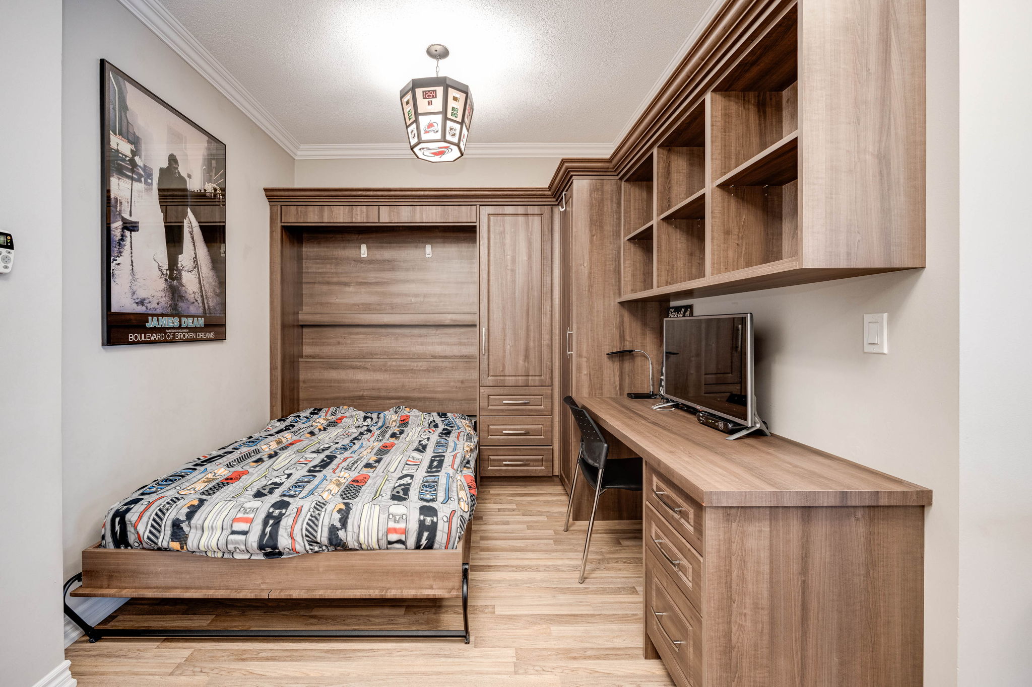 Vaughan property showcase — delivered property photograph 18