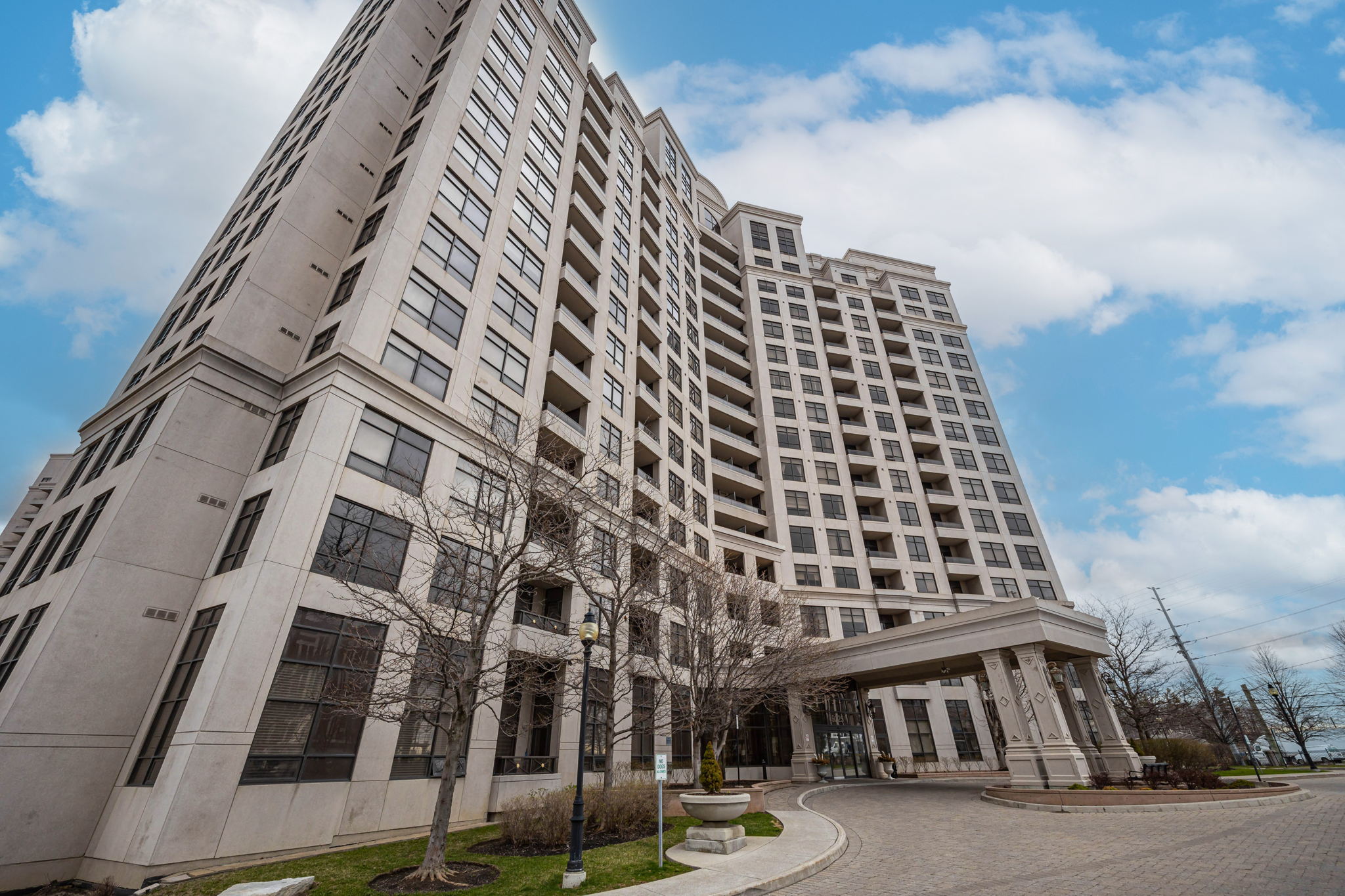Vaughan property showcase — delivered property photograph 3
