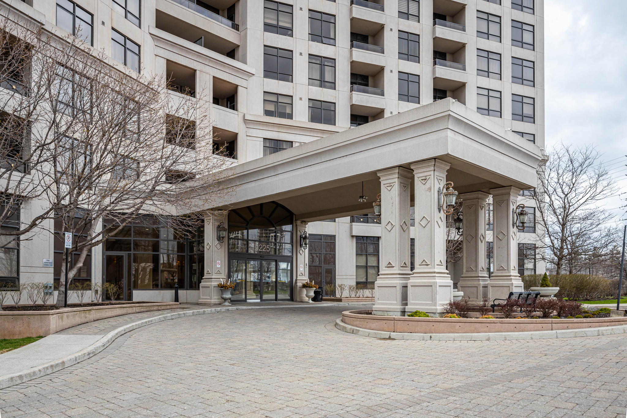 Vaughan property showcase — delivered property photograph 4