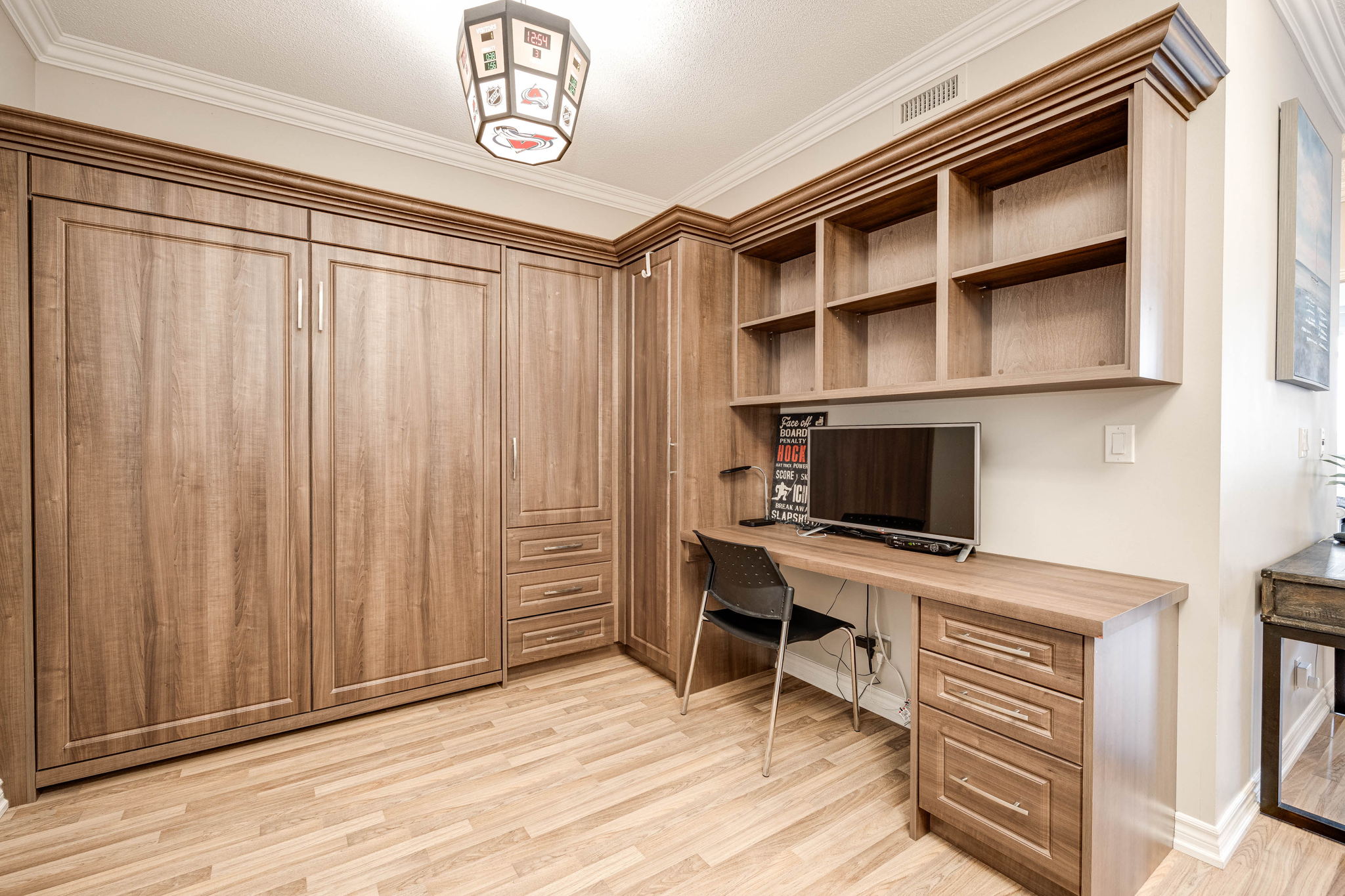 Vaughan property showcase — delivered property photograph 19