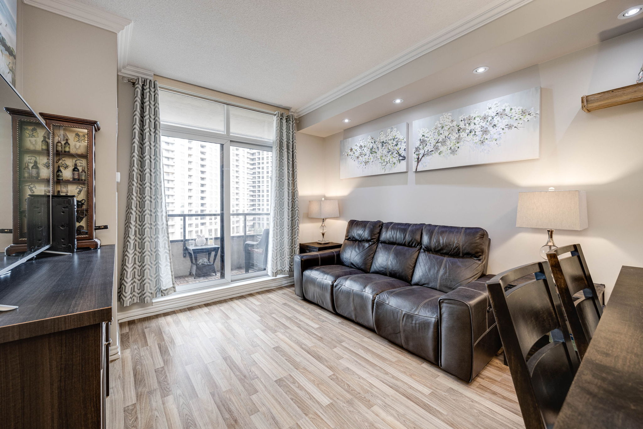 Vaughan property showcase — delivered property photograph 10