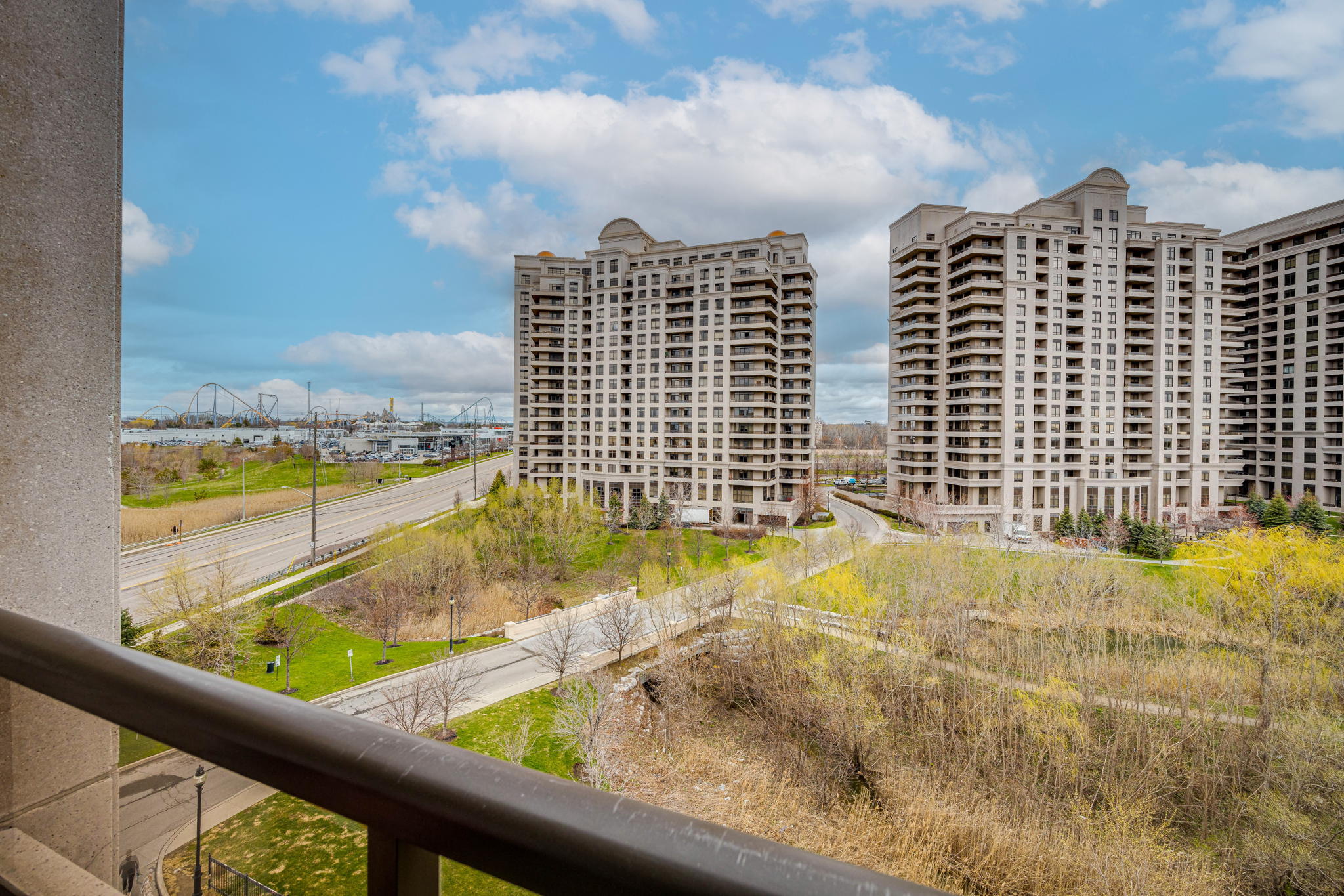 Vaughan property showcase — delivered property photograph 24