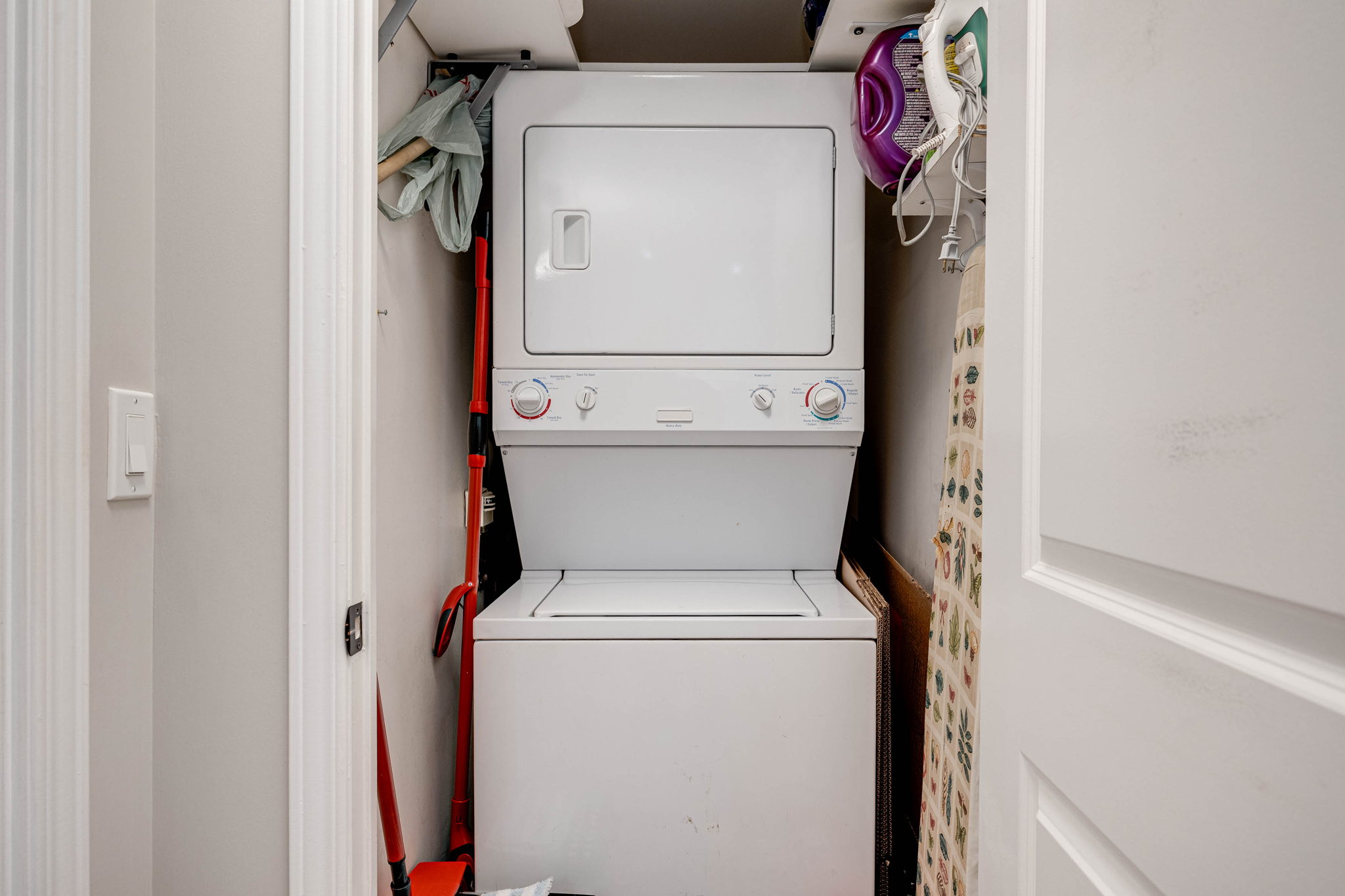 Vaughan property showcase — delivered property photograph 16