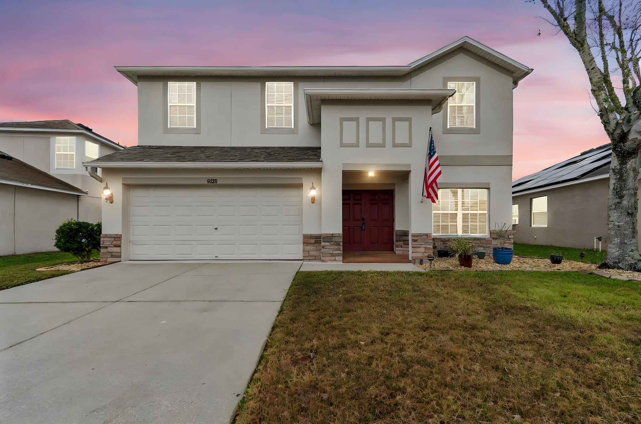 DSC_0443 day to dusk.jpeg