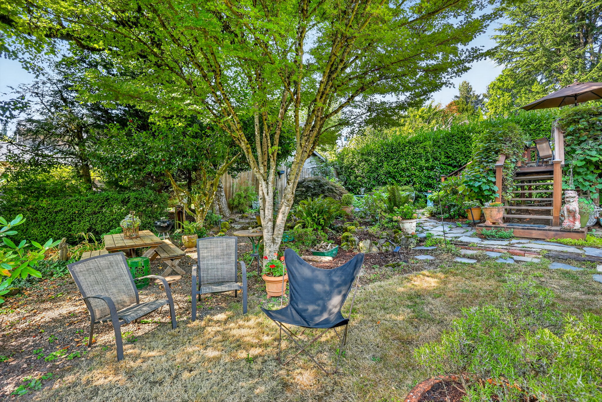  Photo 60