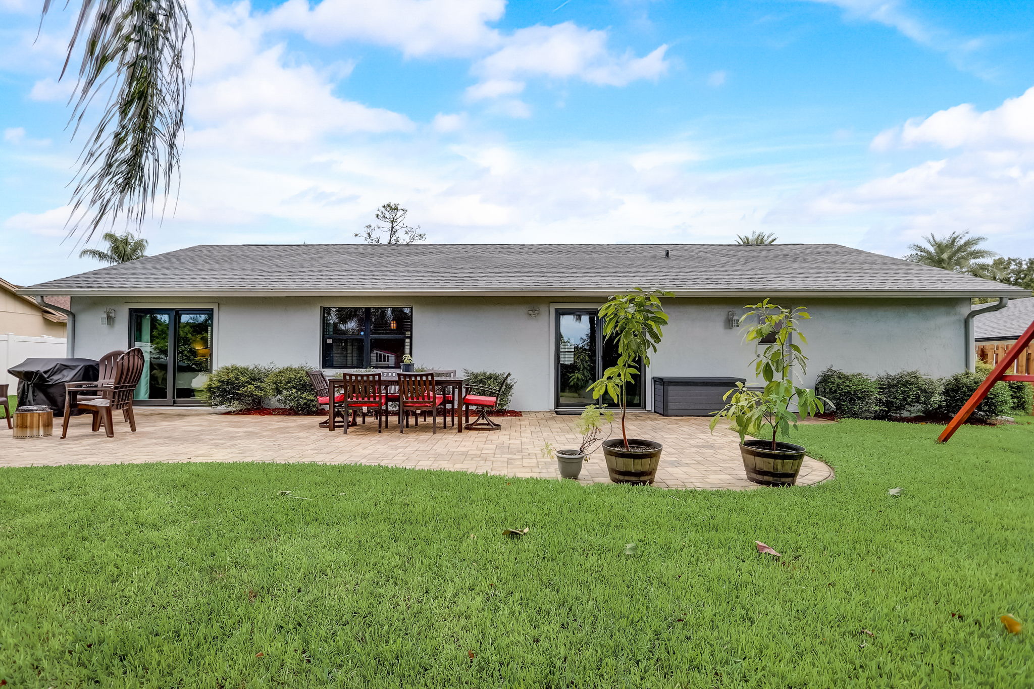 9227 Palm Tree Dr, Windermere, FL 34786 | ShowingTime+ Listing Media ...