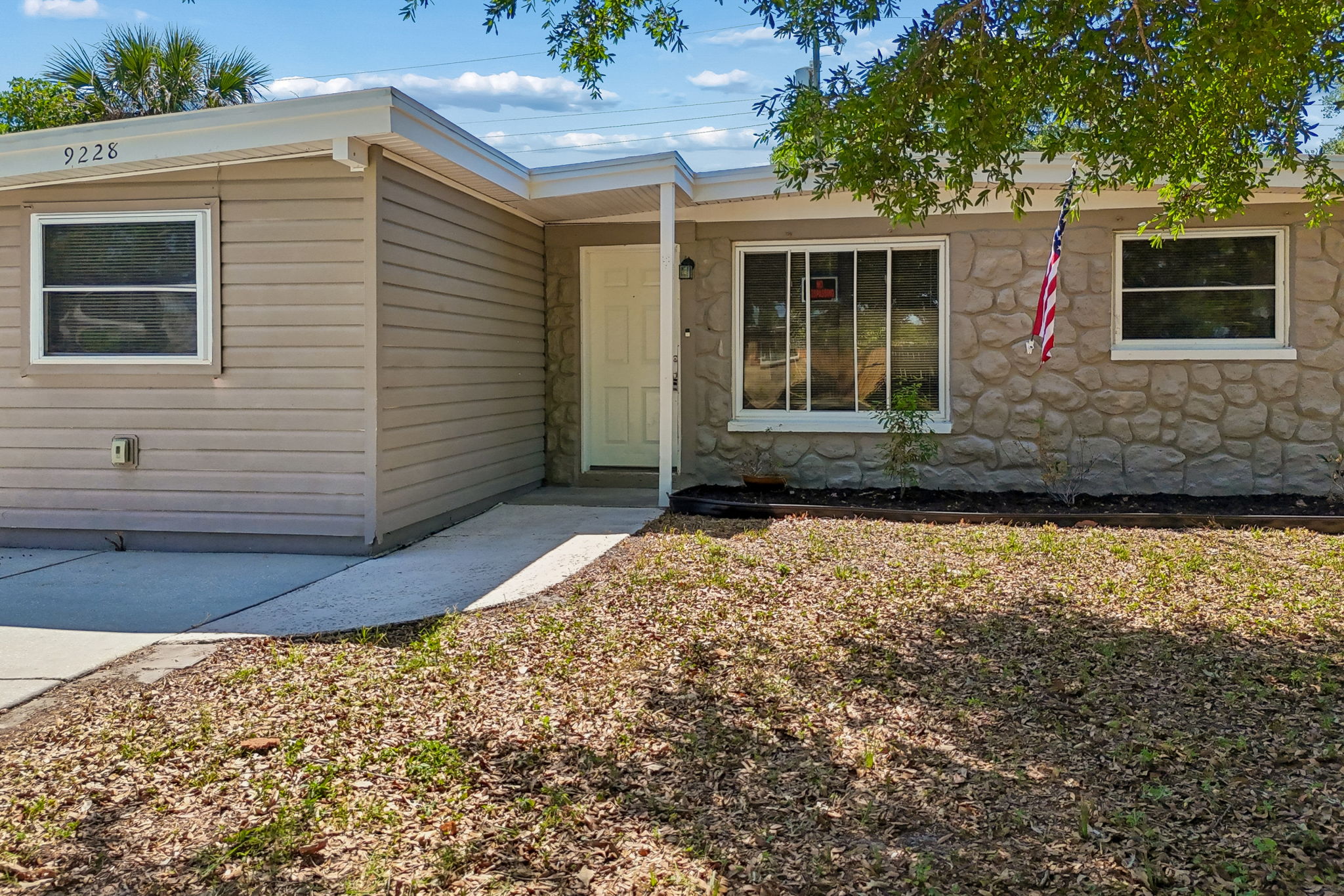 DJI_20260415152251_0172_D