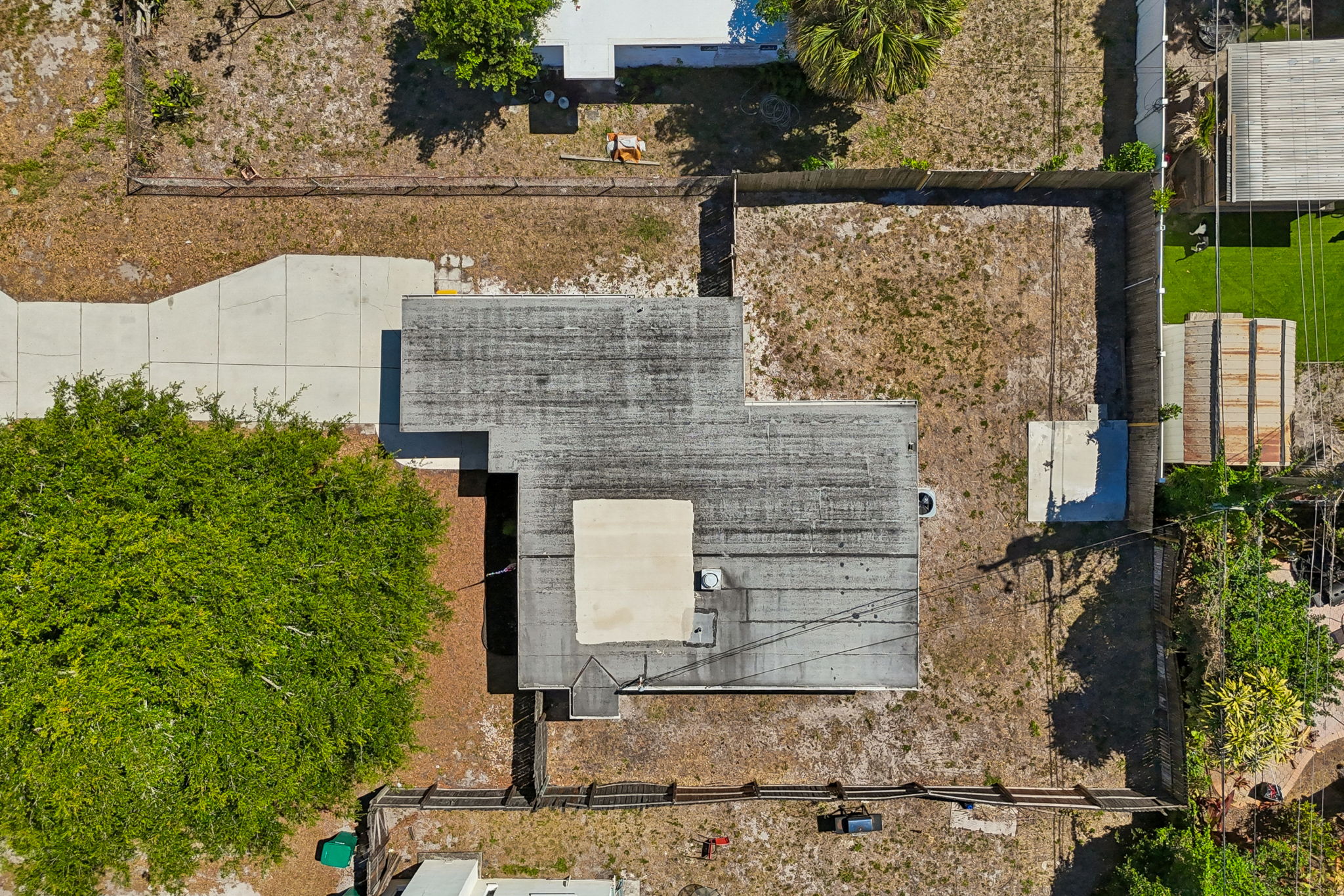 DJI_20260415152310_0175_D