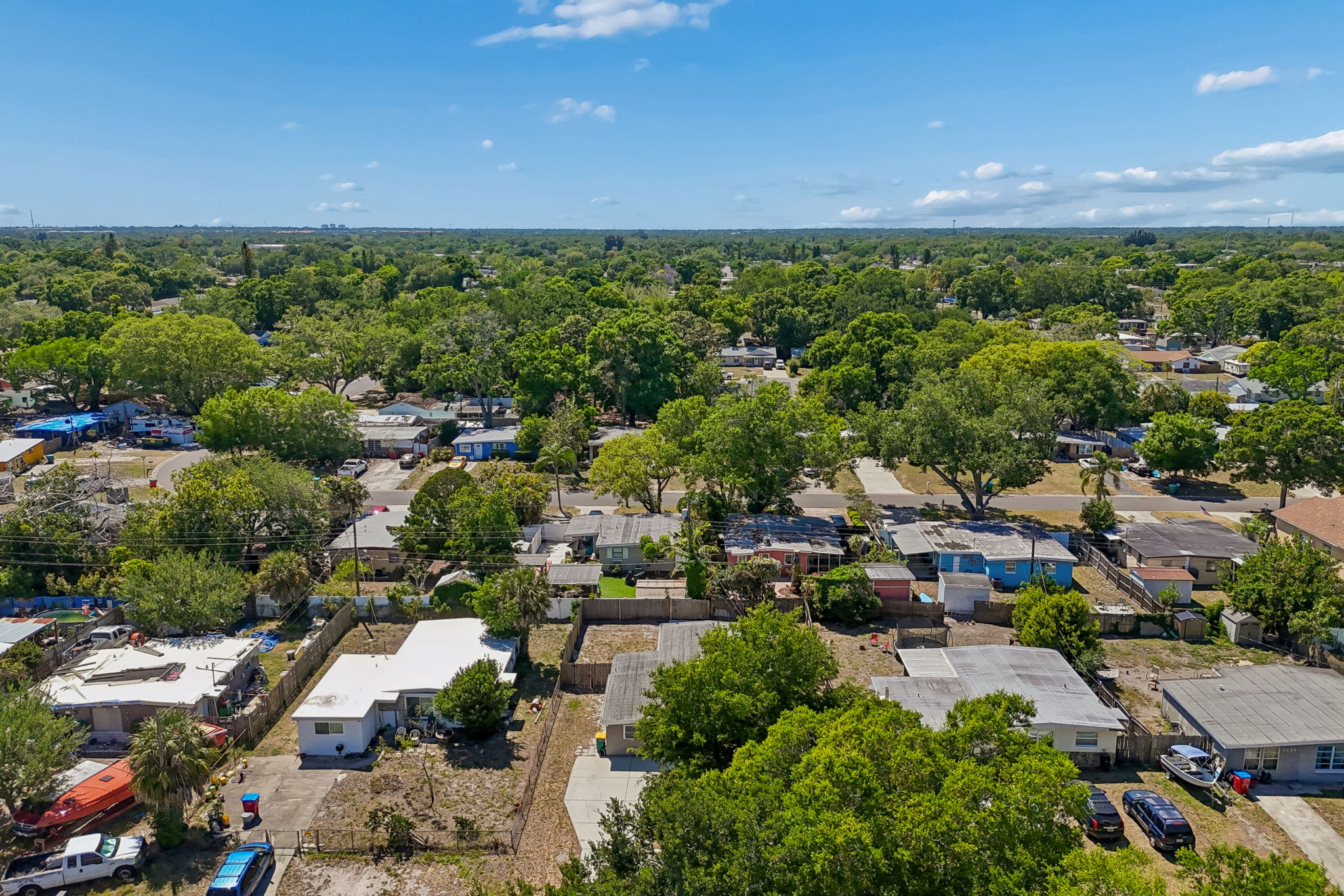 DJI_20260415152325_0178_D