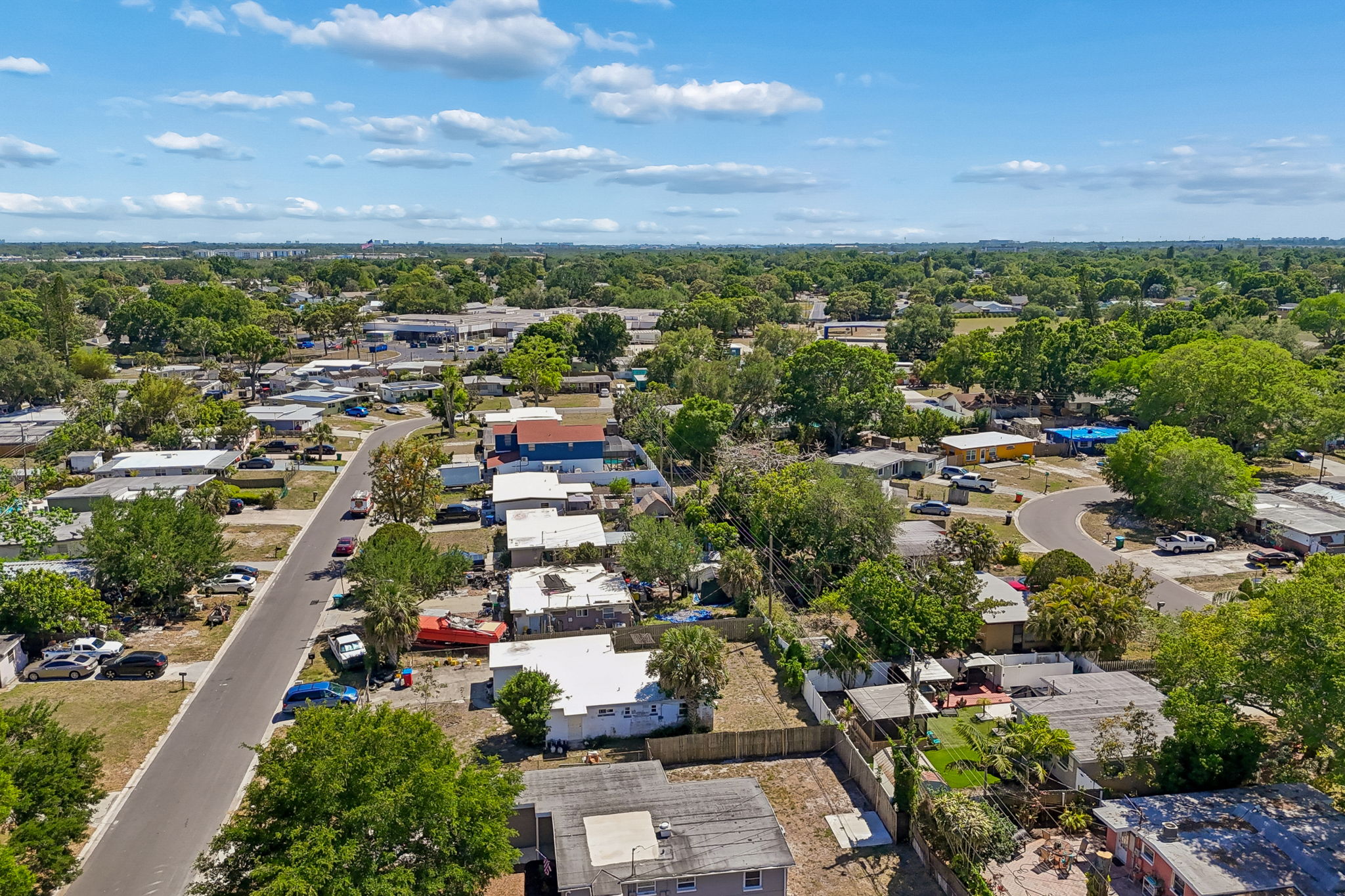 DJI_20260415152336_0181_D