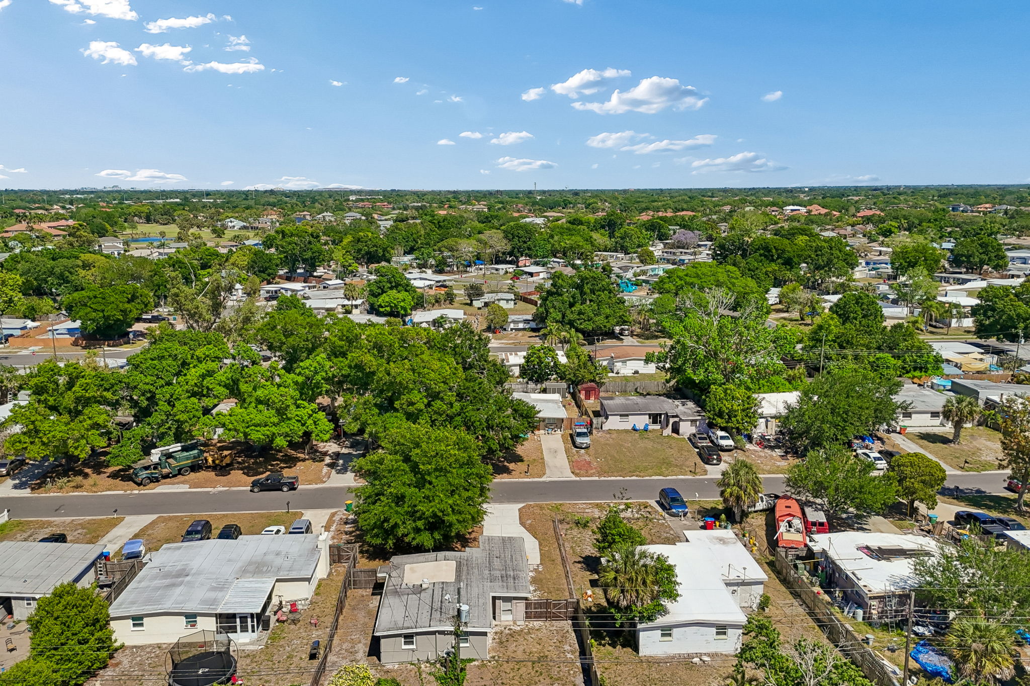 DJI_20260415152347_0184_D