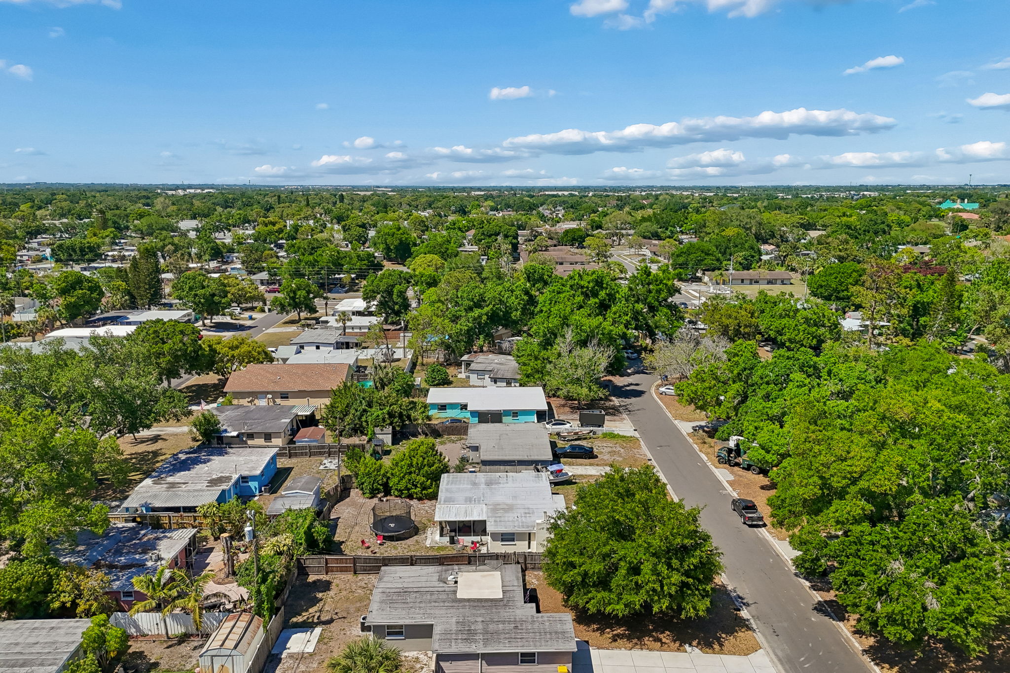 DJI_20260415152358_0187_D