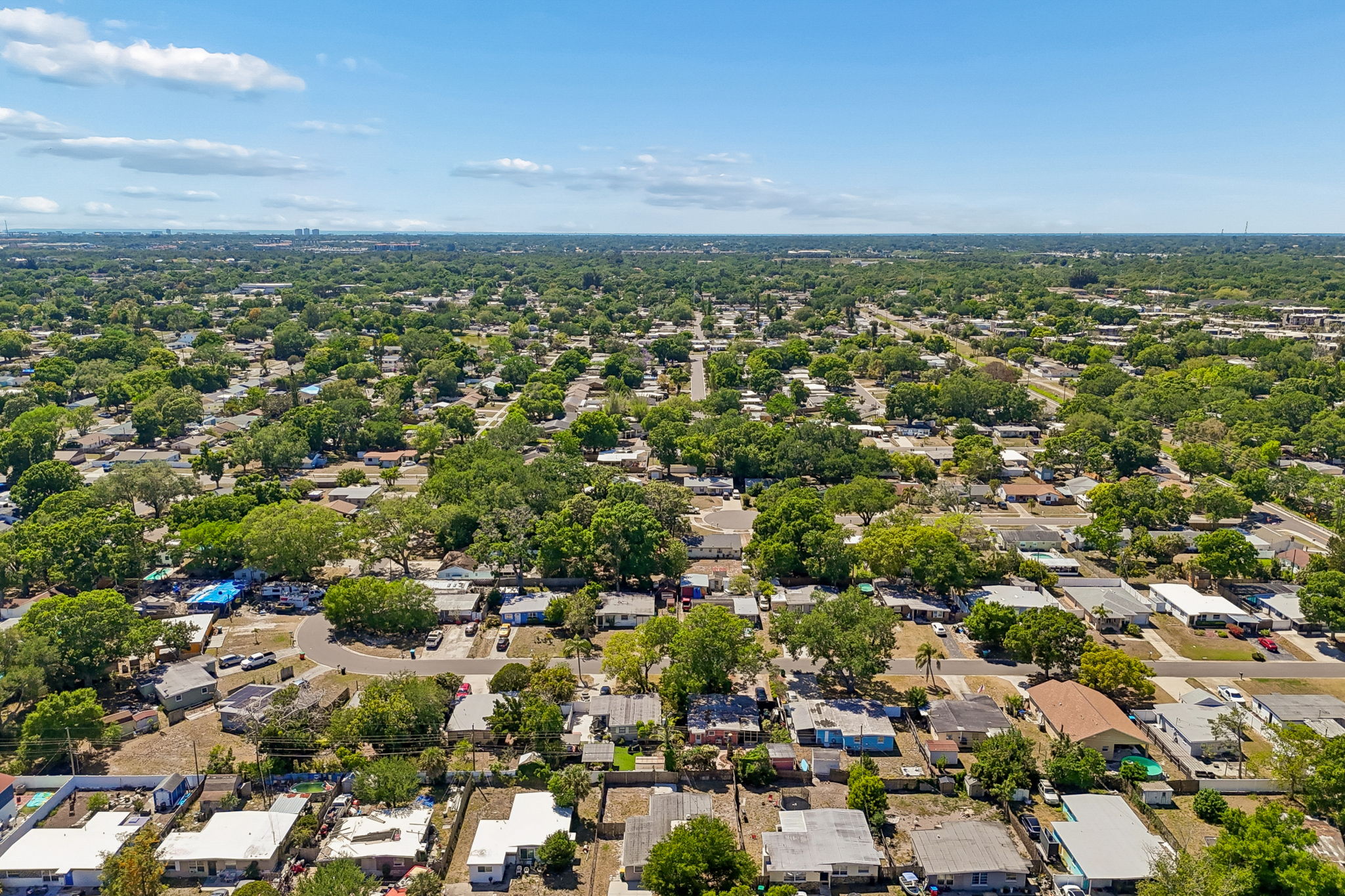 DJI_20260415152428_0190_D