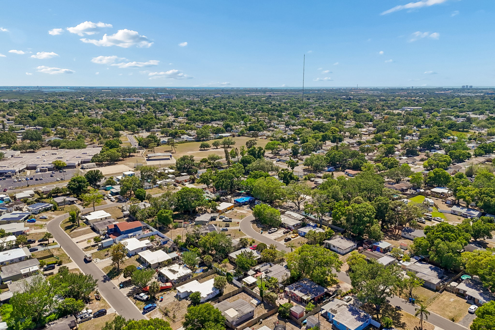 DJI_20260415152444_0193_D