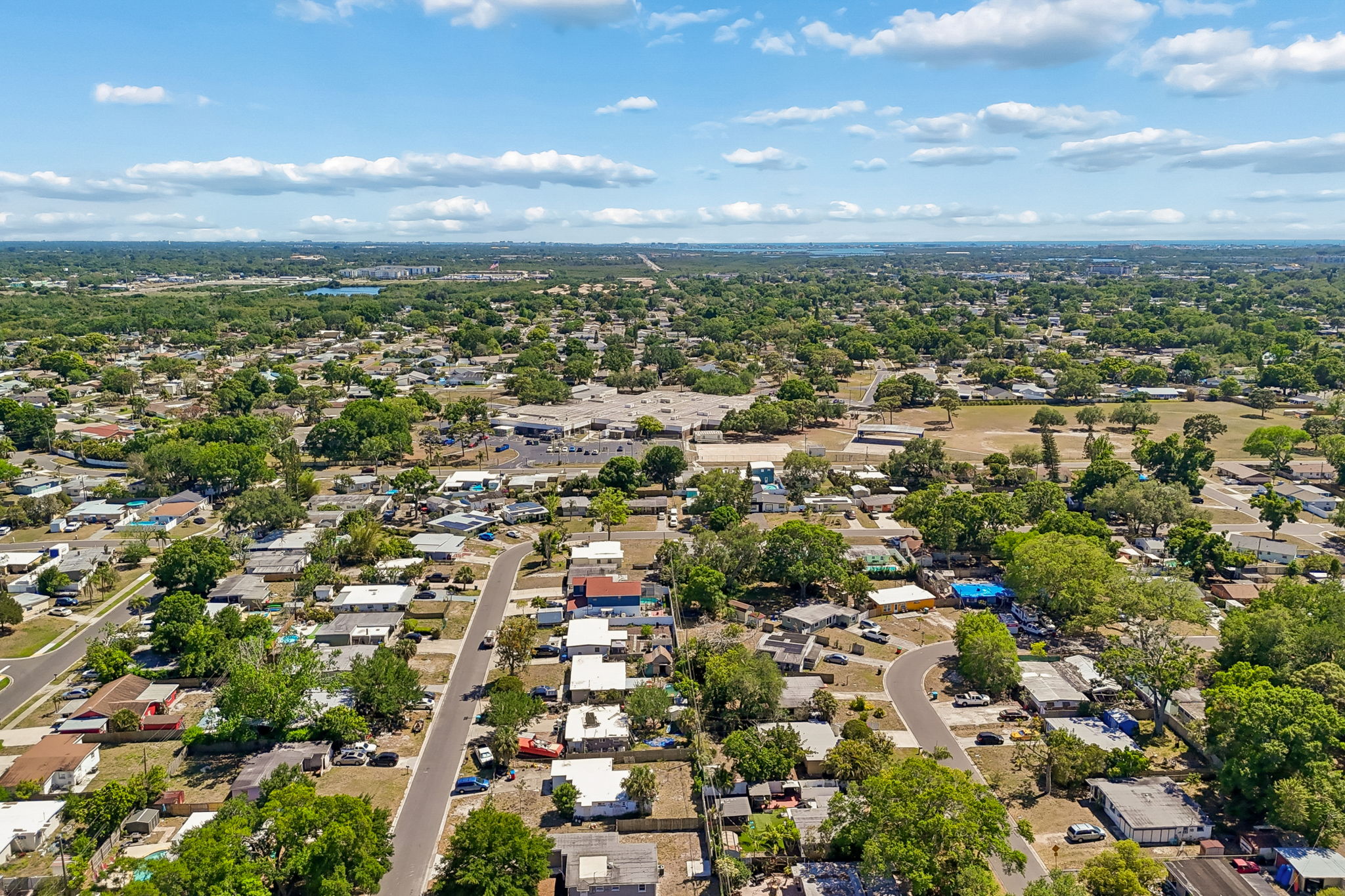 DJI_20260415152453_0196_D