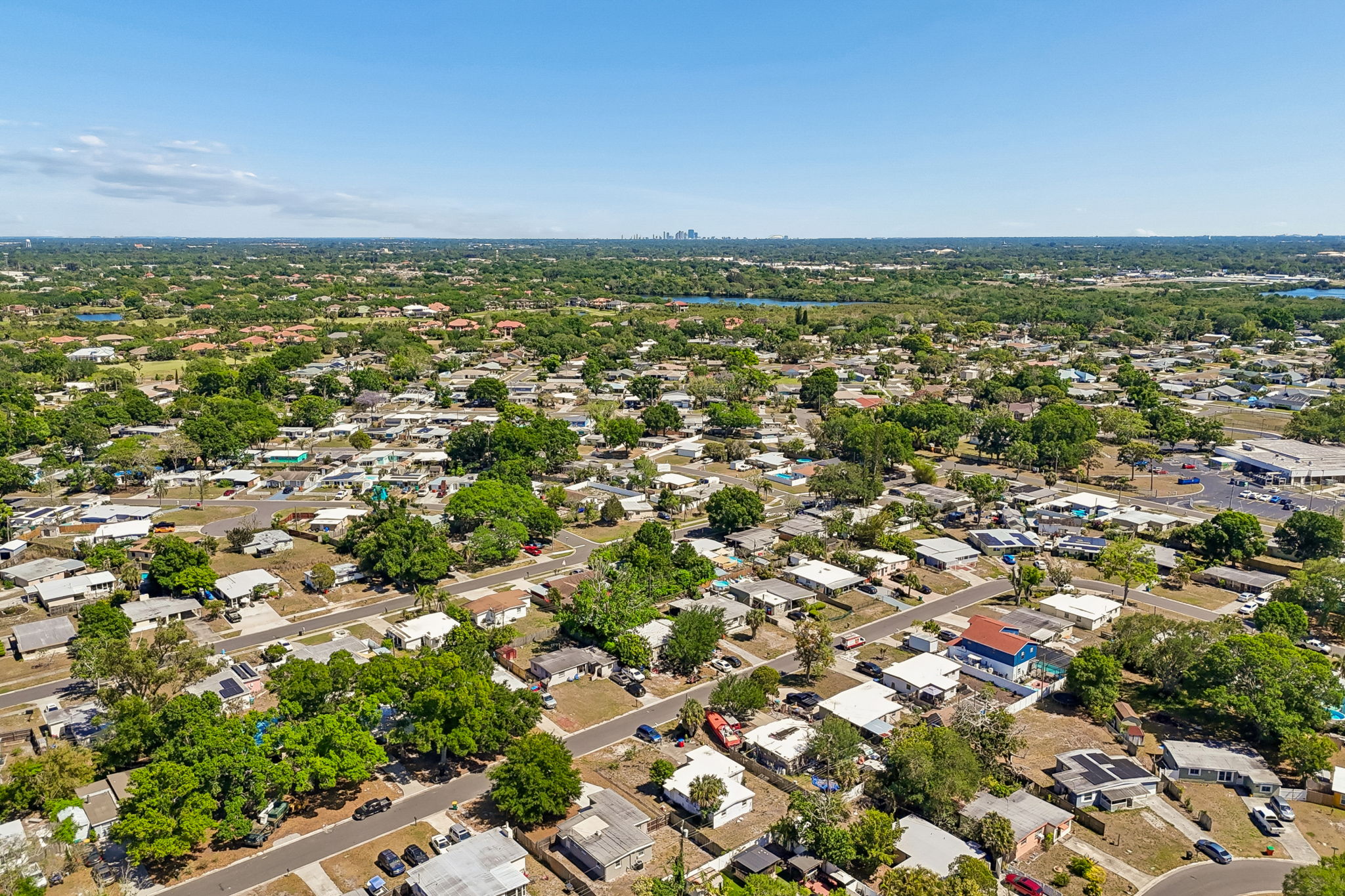 DJI_20260415152507_0199_D