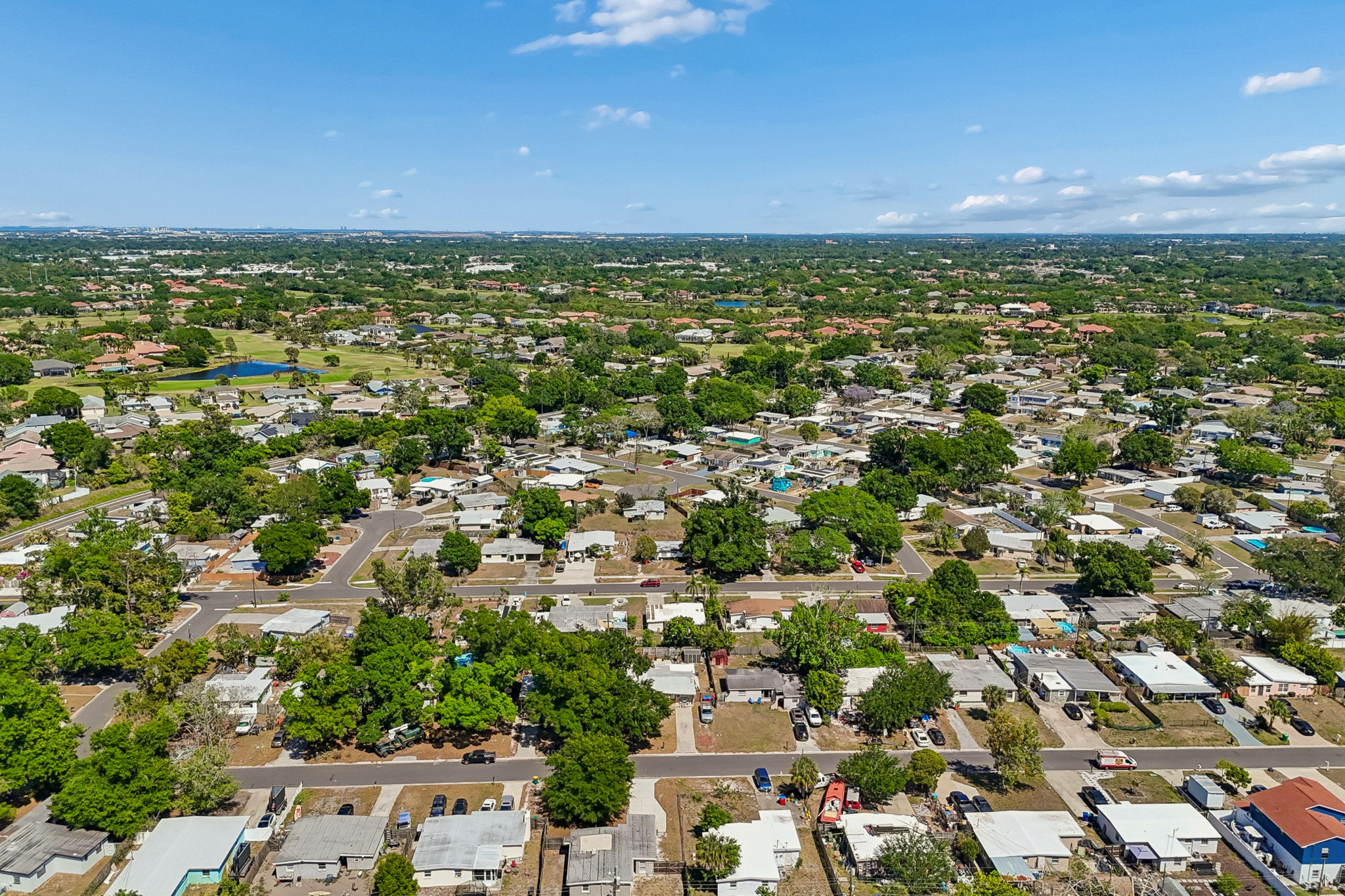 DJI_20260415152517_0202_D