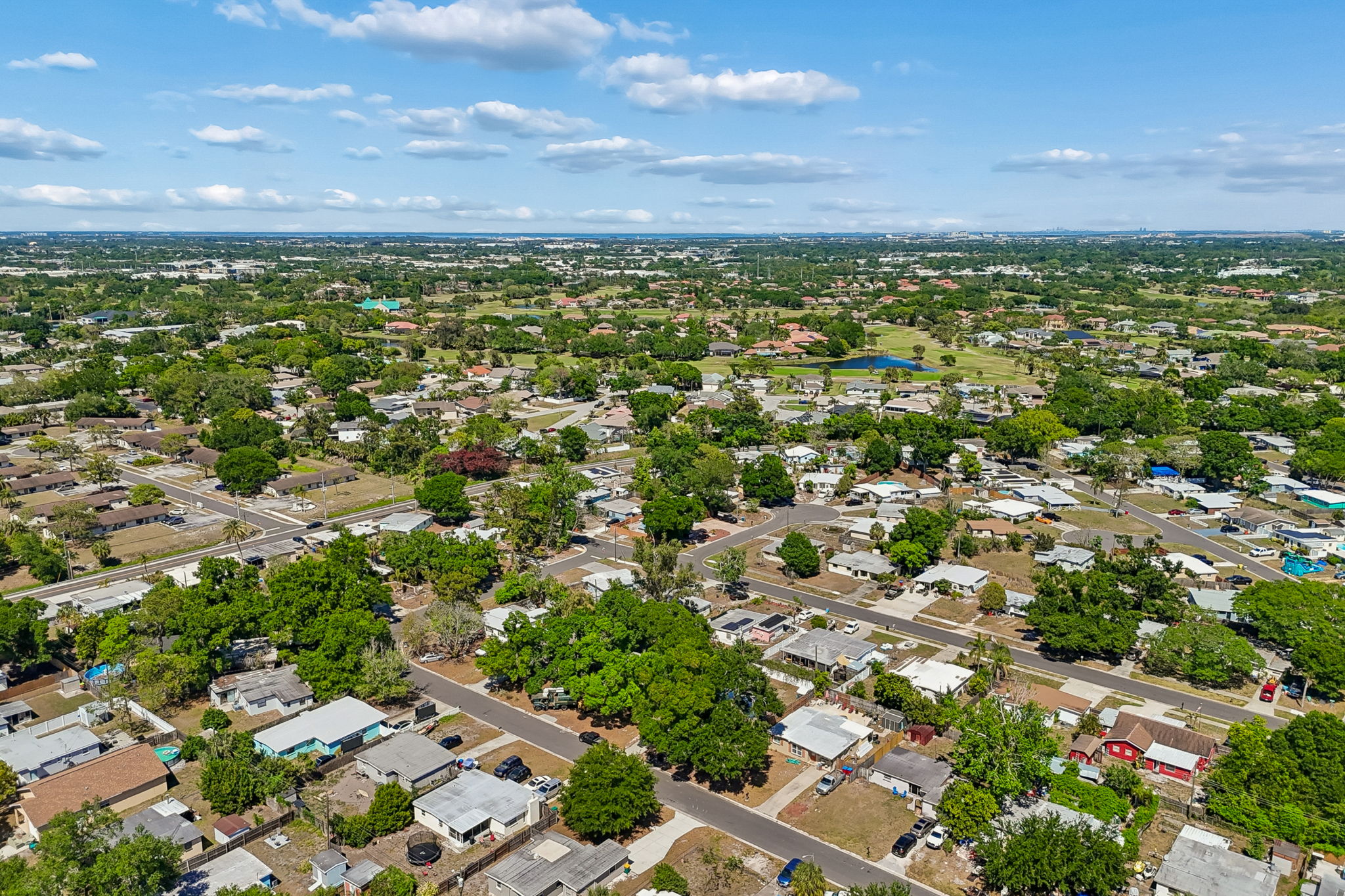 DJI_20260415152534_0205_D