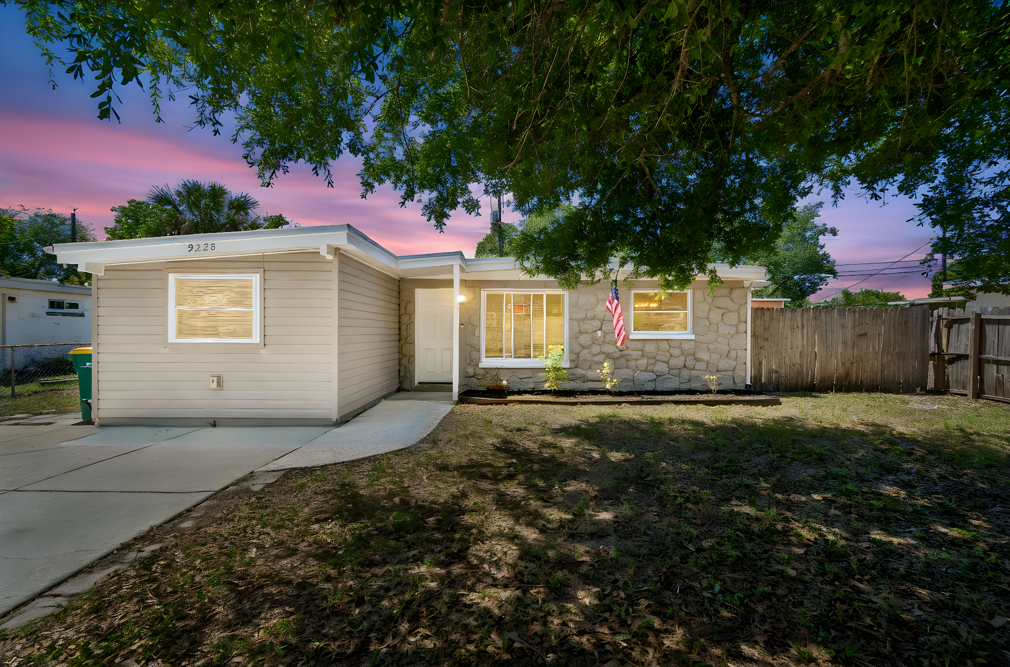 DSC_0877 day to dusk.jpeg