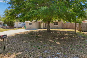 DJI_20260415152235_0163_D