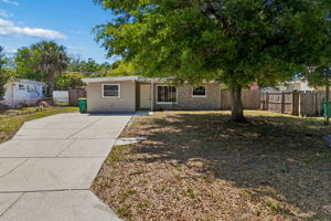 DJI_20260415152239_0166_D