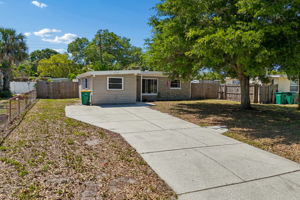 DJI_20260415152242_0169_D