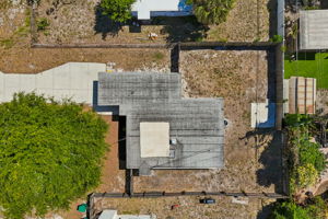 DJI_20260415152310_0175_D