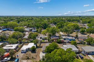 DJI_20260415152325_0178_D