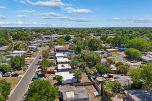 DJI_20260415152336_0181_D