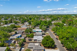 DJI_20260415152358_0187_D