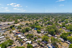 DJI_20260415152444_0193_D