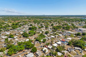 DJI_20260415152507_0199_D