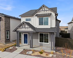 DJI_20260303053646_0298_D