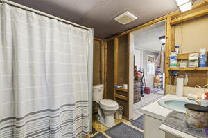  Photo 47