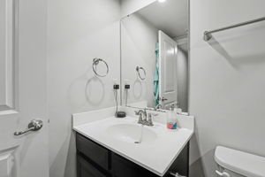  Photo 51