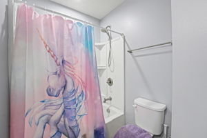  Photo 37