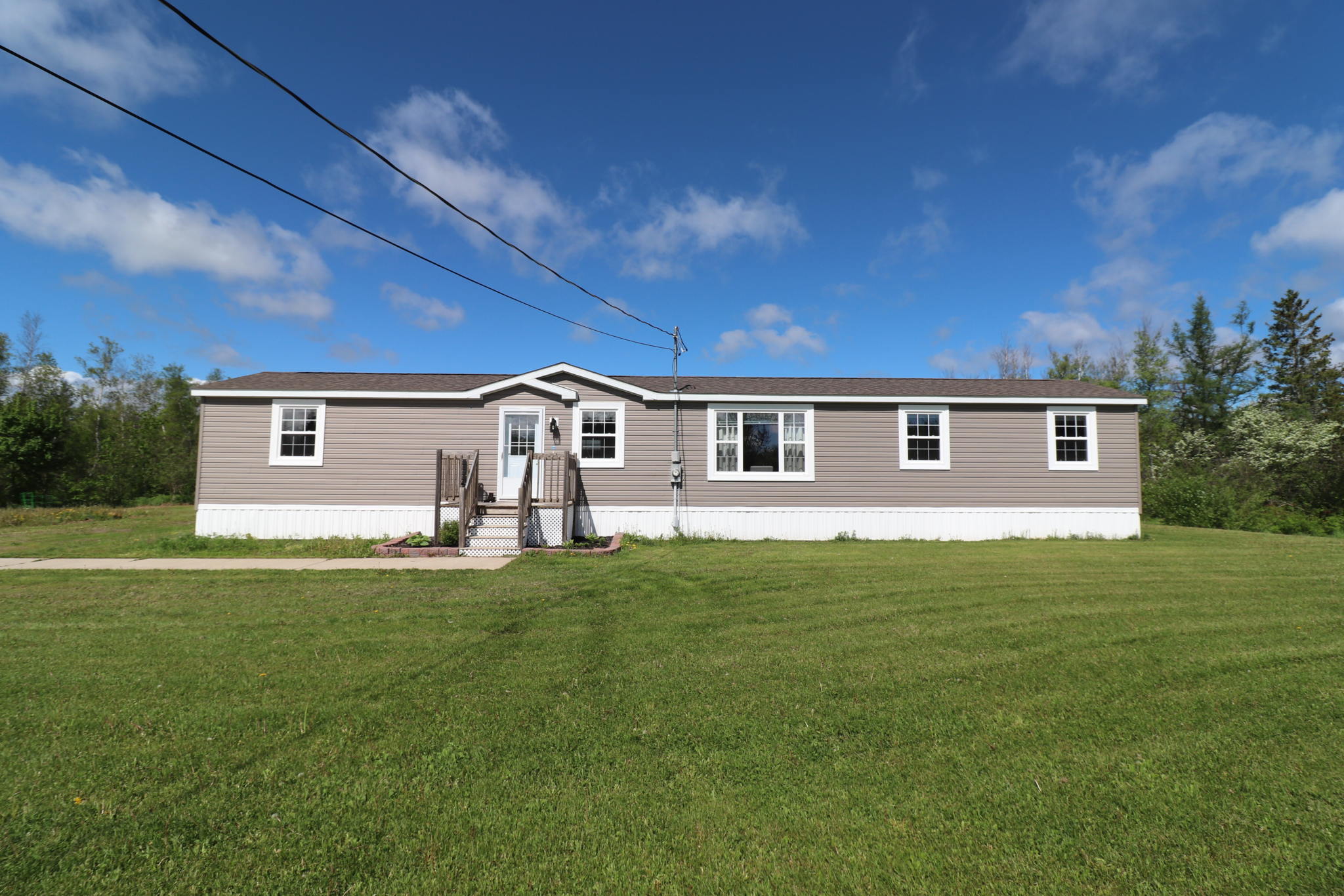 923 Chem. Lino, Beaubassinest, NB E4P 6R1 PROPICSTA & MeasureMySpace