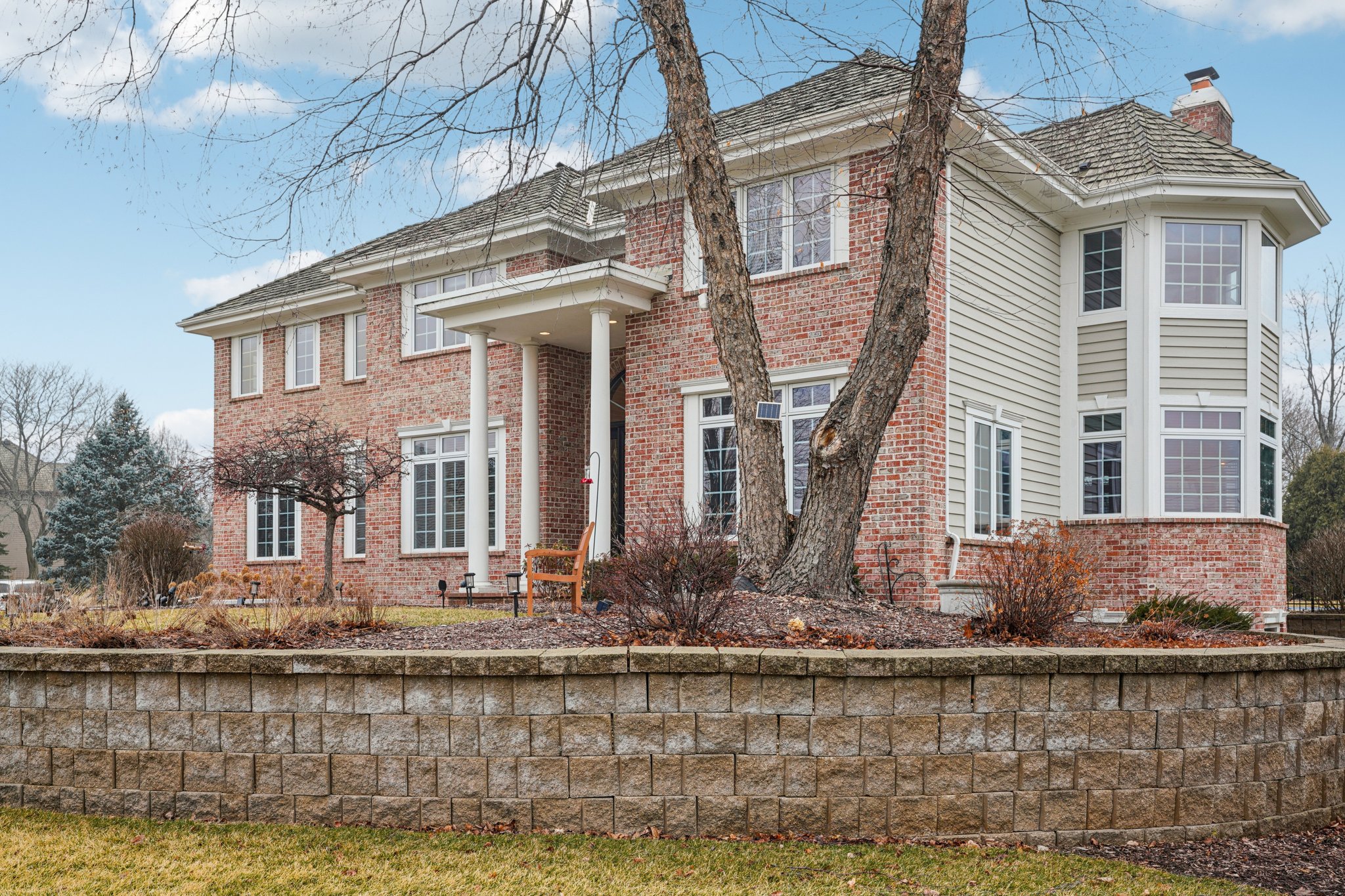 Evergreen Cir-S0603-007.jpg