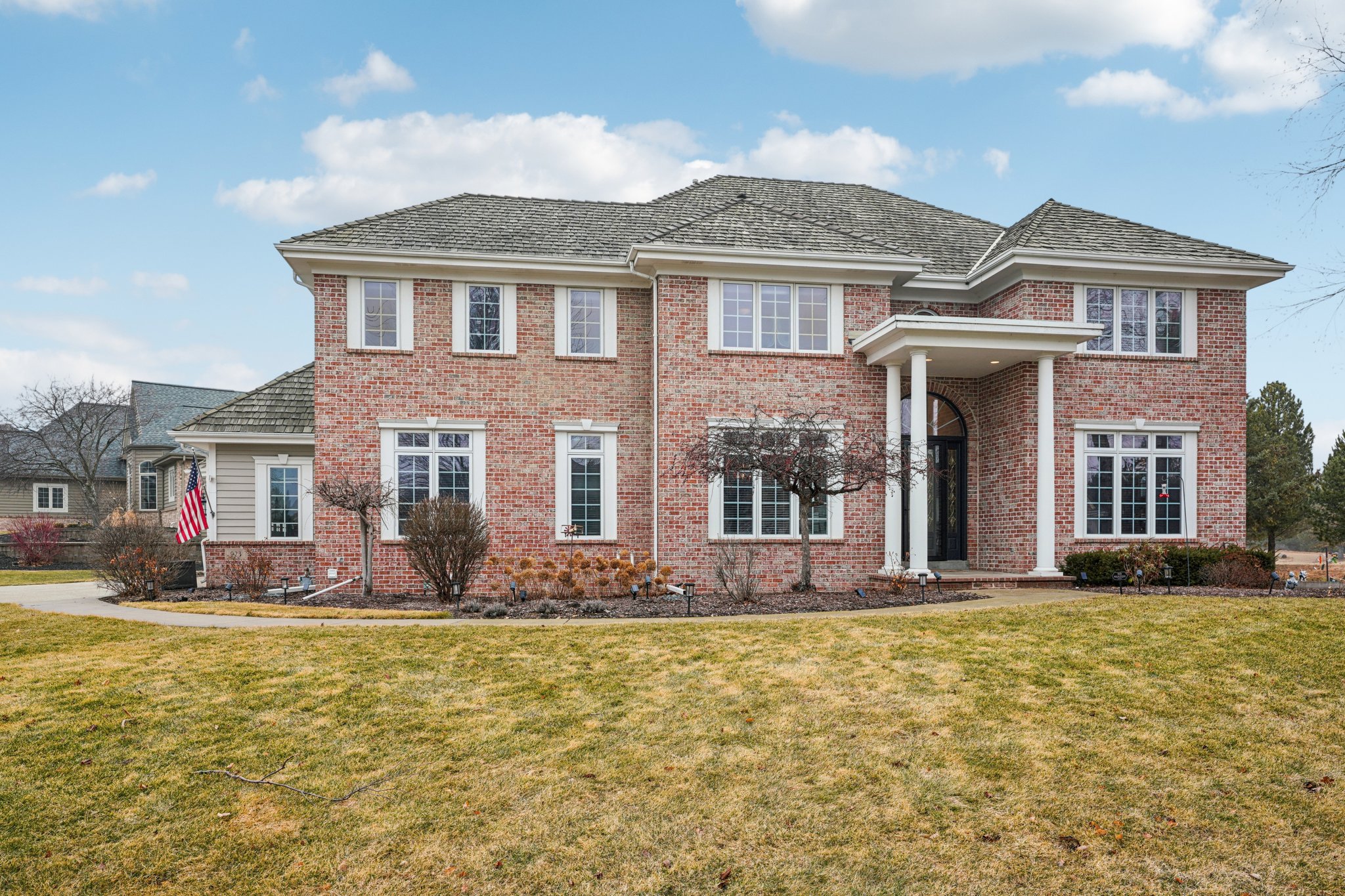 Evergreen Cir-S0603-008.jpg