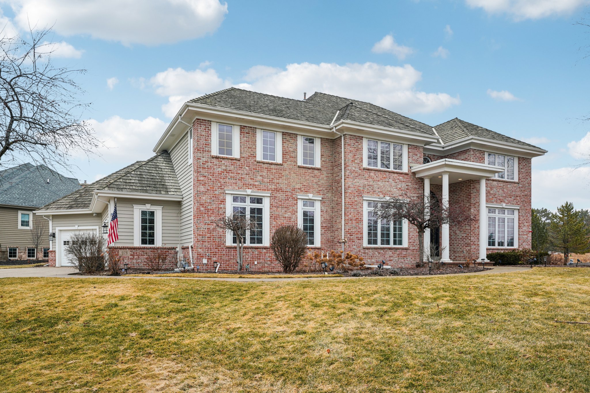 Evergreen Cir-S0603-009.jpg