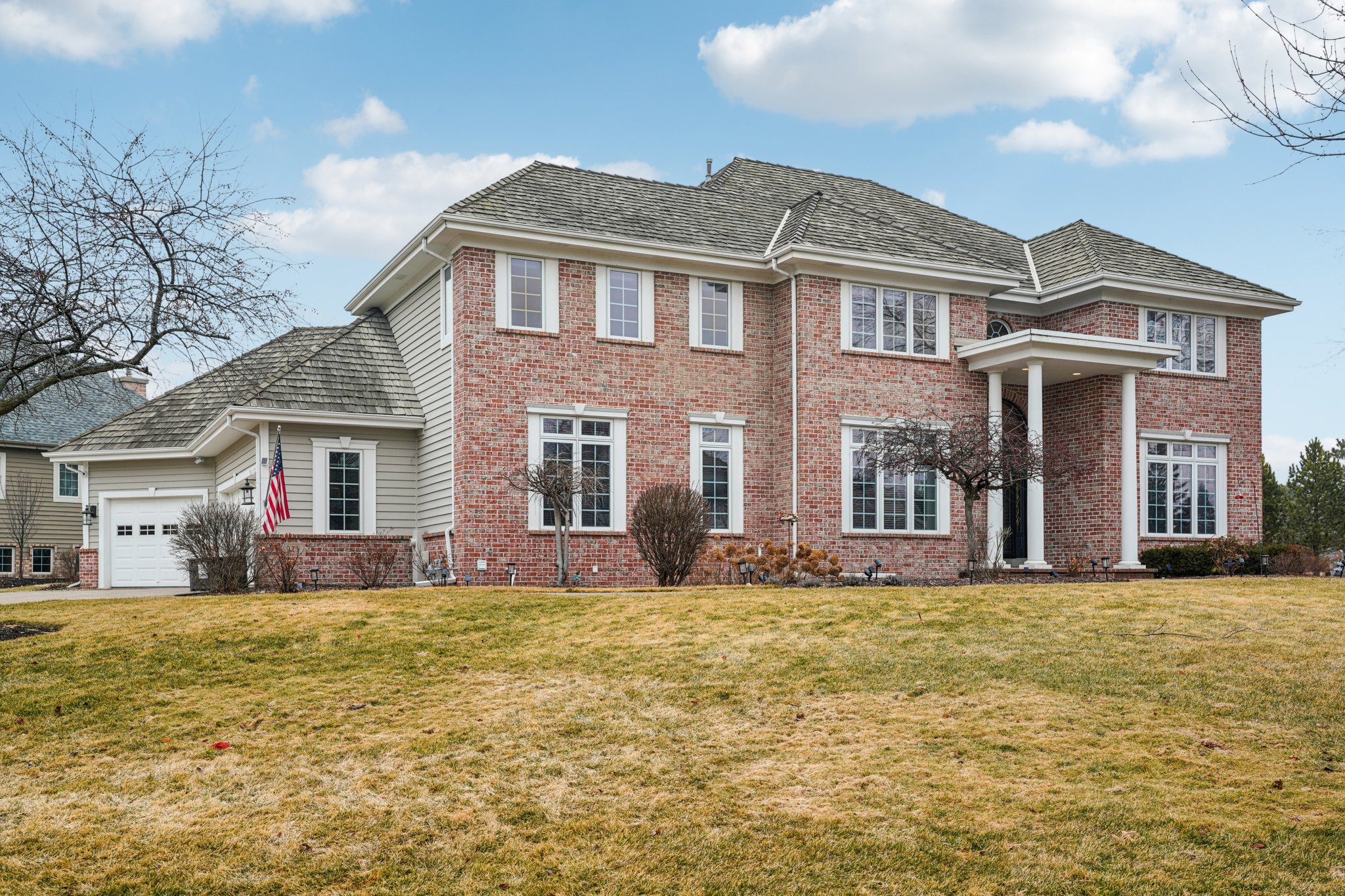 Evergreen Cir-S0603-011.jpg