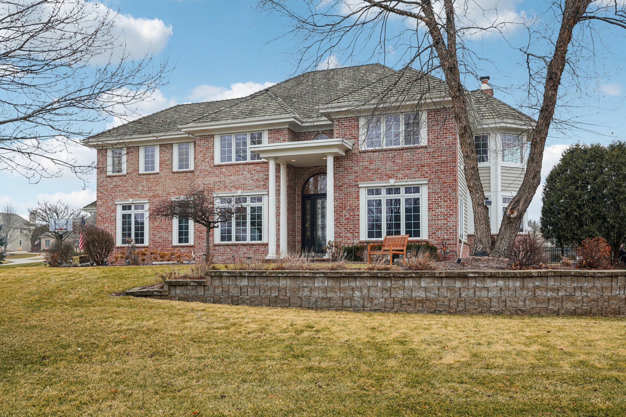 Evergreen Cir-S0603-013.jpg