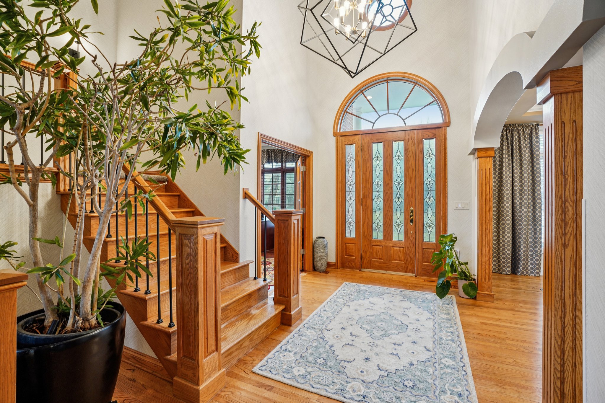 Evergreen Cir-S0603-014.jpg