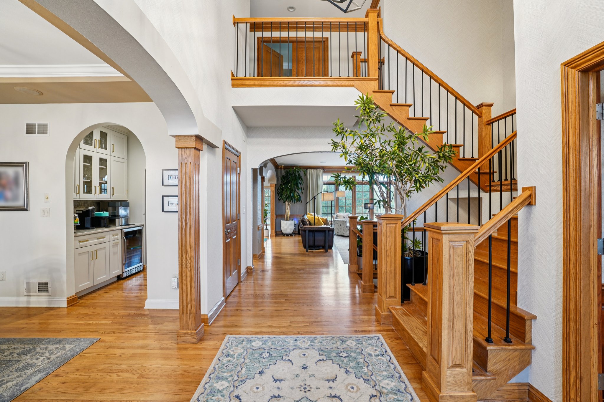 Evergreen Cir-S0603-018.jpg