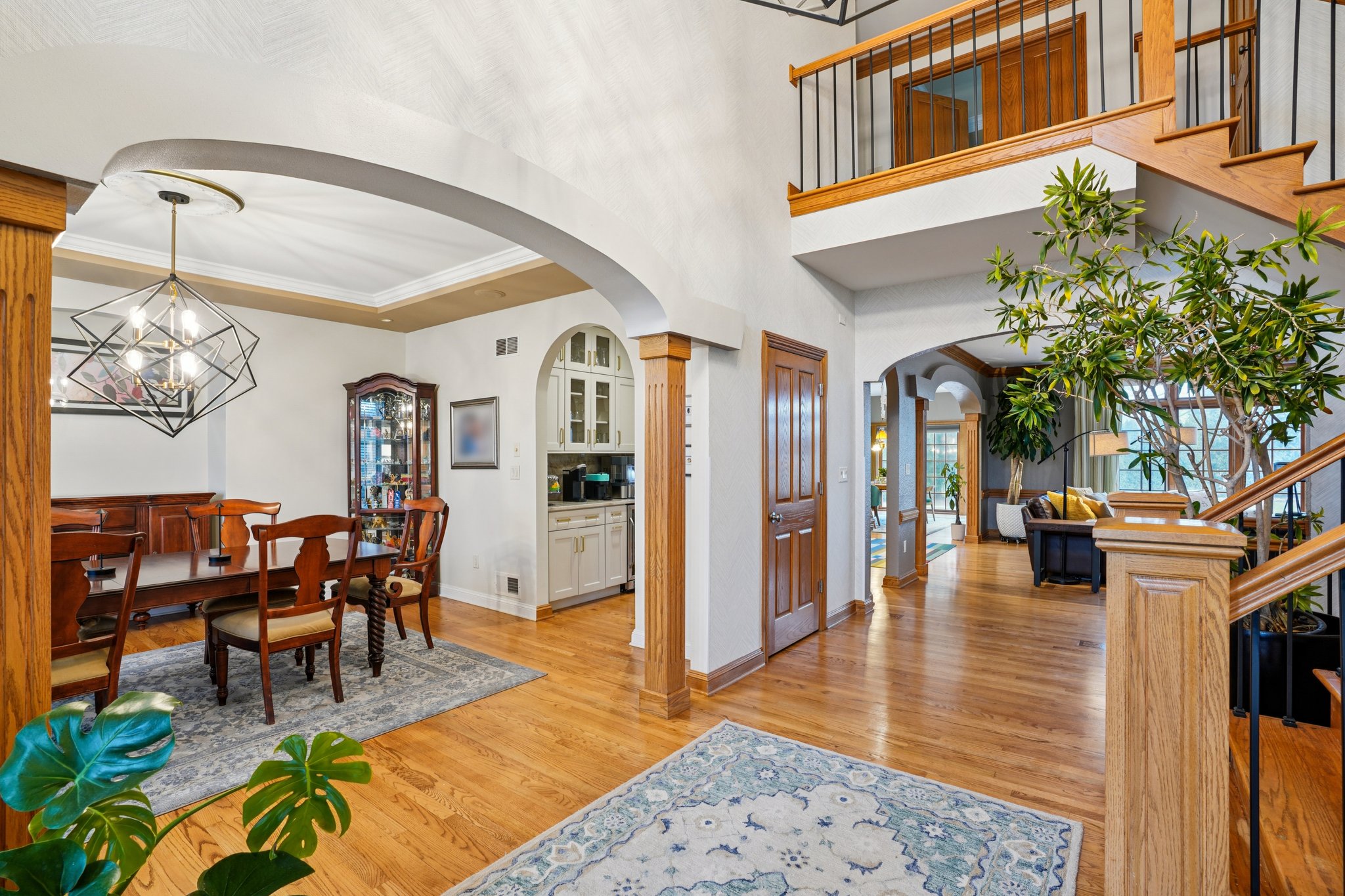 Evergreen Cir-S0603-019.jpg